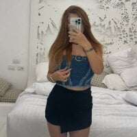 Anastelle