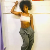 TinyThick