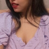 Aziza_Riz