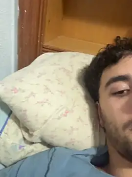 aavrdvh33