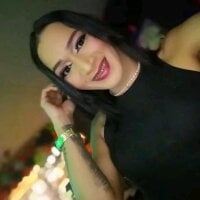Shantall_dirty23cm