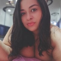 angi_sousa2