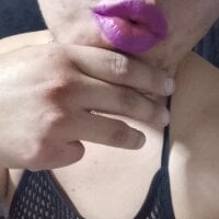 7305bisexual