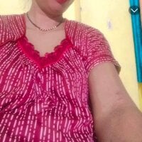 pinky-443