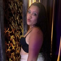 Stacy_Gomez_