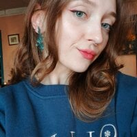 TinyMuse_