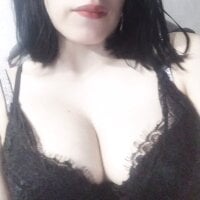 YuyiOnly