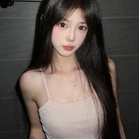 Vanessa0210