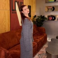 EmilyThoma