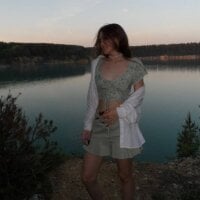 WendyDaykin