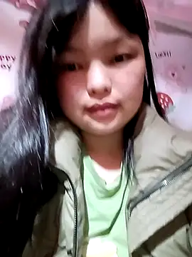XoiXoi232