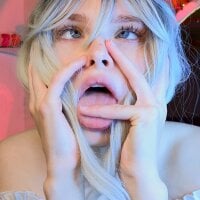 Abby_Cartman