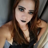 GoddessesMistress4u