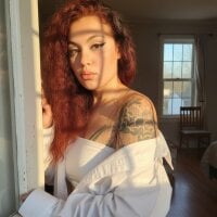 Dominic_Queen1126