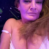 gabi-milf