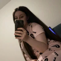 Angela80 - Live now on Stripchat