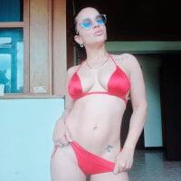Coraliiine_