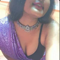 MysticSiren333