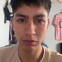Stiven_017