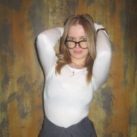 _OliviaSoft_