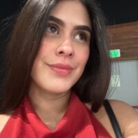 lucyrain_18