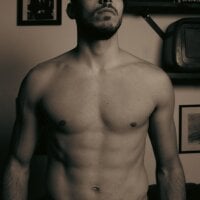 MRBIGGY97