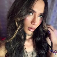 mariana_preciado