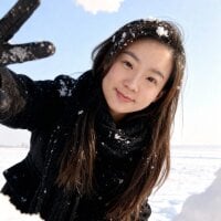 kim1010holiday