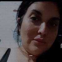 jessi89rmp