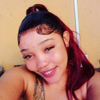 AfricanChinese