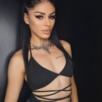 ania_queen