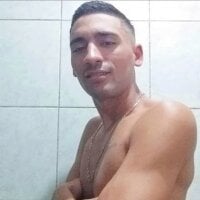dotado22cmpoa