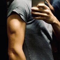 DICK_VAN_BIG