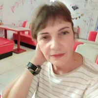 MichelleLove48