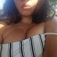 MellyBigLabiaOrgasmic