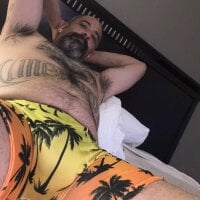 Dave69798