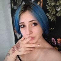 Penny_Stanley