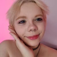 Waifu_Ketrin