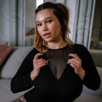 KarenBlair