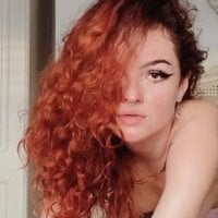 Laceybrenna