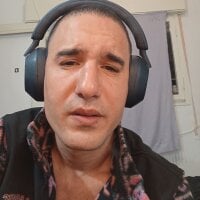 tokensMB