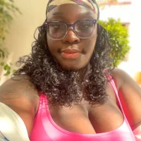 Toomuch_Squirt