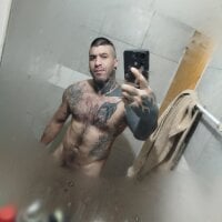 Garza666