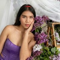 ZaraaDream
