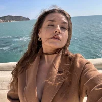 MadCat97