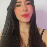 Roxybeautyy