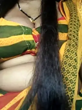 Alka_sexy56
