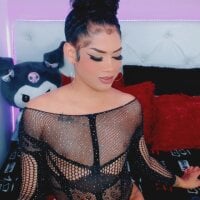 Amanda_bigx