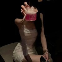 Junnatalie__