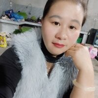 jenny-baby